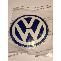 Aufkleber VW ,,Nicht mehr Original” –  – onlineshop