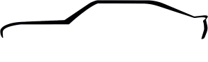 wenzel.co.at – onlineshop